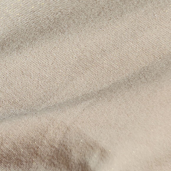 🍀5/15🍀 Nanette leggings - Picture 5 of 6